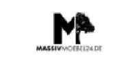 Кэшбэк в Massivmoebel24 DE 2