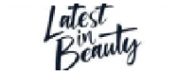 Кэшбэк в latest in beauty US