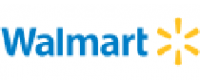 Кэшбэк в WalMart MX
