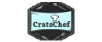 Кэшбэк в CrateChef US