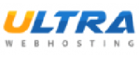 Кэшбэк в Ultra Web Hosting US