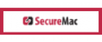 Кэшбэк в SecureMac US