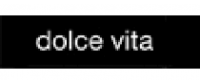 Кэшбэк в DolceVita US