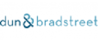 Кэшбэк в Dun & Bradstreet US 2