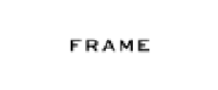 Кэшбэк в Frame Denim US