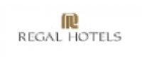 Кэшбэк в Regal Hotels US