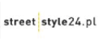 Кэшбэк в Streetstyle24 PL 2