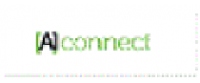 Кэшбэк в A1 Connect UK