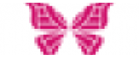 Кэшбэк в Adinas Jewels US