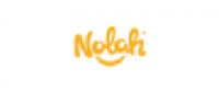 Кэшбэк в Nolah Sleep US