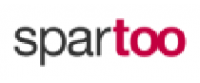 Кэшбэк в spartoo HU