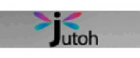 Кэшбэк в Anthemion Software UK