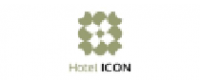 Кэшбэк в hotel-icon US