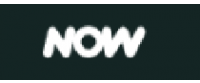 Кэшбэк в Now TV IT 2