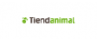 Кэшбэк в Tienda Animal ES