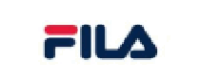 Кэшбэк в Fila UK 2