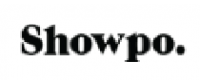 Кэшбэк в Showpo US