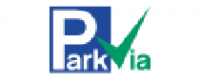 Кэшбэк в Parkvia IT