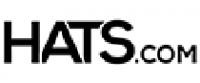 Кэшбэк в Hats US