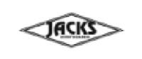 Кэшбэк в Jacks Surfboards US