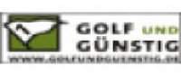 Кэшбэк в Golf und Günstig DE