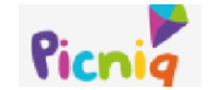 Кэшбэк в Picniq UK 2