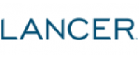 Кэшбэк в Lancer Skincare US