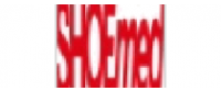 Кэшбэк в Shoemed SE