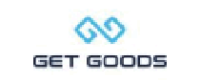 Кэшбэк в getgoods AT