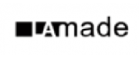 Кэшбэк в LAmade Clothing US
