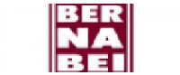 Кэшбэк в Bernabei Liquori IT