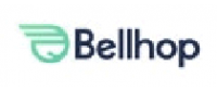 Кэшбэк в Bellhops US