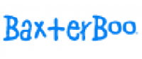 Кэшбэк в BaxterBoo US