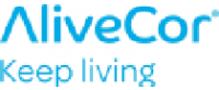 Кэшбэк в AliveCor US
