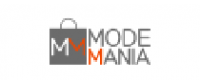Кэшбэк в Modemania NL