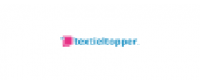 Кэшбэк в Textieltopper NL