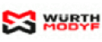 Кэшбэк в Modyf DE
