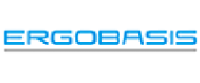 Кэшбэк в Ergobasis DE