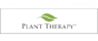 Кэшбэк в Plant Therapy US