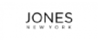 Кэшбэк в Jones NY US