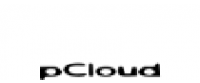 Кэшбэк в pCloud US