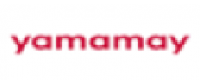 Кэшбэк в Yamamay IT 2