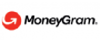 Кэшбэк в MoneyGram US