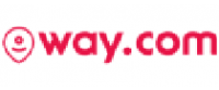Кэшбэк в Way US