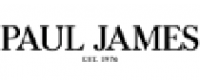 Кэшбэк в Paul James Knitwear UK