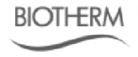 Кэшбэк в Biotherm CA