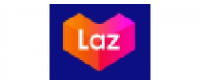Кэшбэк в Lazada TH