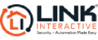 Кэшбэк в Link Interactive US