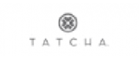 Кэшбэк в Tatcha US