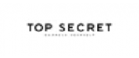 Кэшбэк в Top Secret PL 2